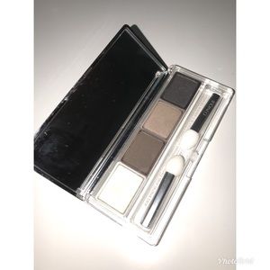 Clinique Eyeshadow Palette